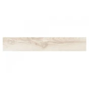 Nord Wind Ivory Rettificato 15x90