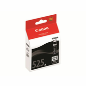 Canon PGI-525 PGBK ink cartridge 1 pc(s) Original Black