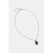 Ogrlica Trussardi TJAXZ15