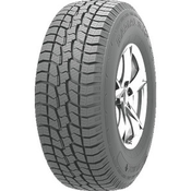 Trazano Radial SL369 A/T ( 265/70 R17 115T)