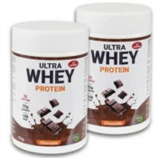 Olympic Ultra Whey Protein Cokolada 750g, 2 komada