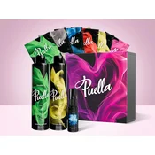 Luksuzna darilna škatla - Parfum za pranje