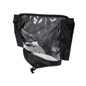 camRade viewFinder Cover L