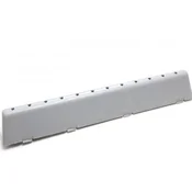 Rebro bubnja Lg 4432er2003a 140eg01