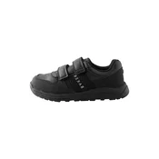 Baker by Ted Baker Superge Back to School črna / bela