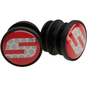 SRAM MTB ČEP ROČKE