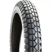 Duro HF308 ( 3.50-18 TT 56P zadnje kolo, sprednje kolo)