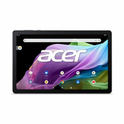 ACER Tablet P10-11-K1WL, 8-Core 4GB/128GB/5+8MPix/And 12 sivi