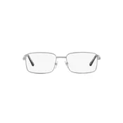 Sferoflex Naocare SF 2262 268