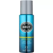 Brut Sport Style dezodorans u spreju 200 ml za muškarce