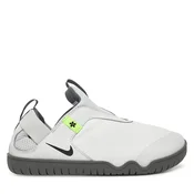 Superge Nike Zoom Pulse CT1629 004 Siva