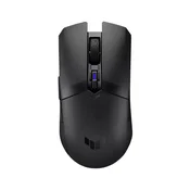 ASUS P306 TUF GAMING M4 Wireless Gaming Optical USB miš (MIS01714)