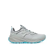 Trekking čevlji Jack Wolfskin Ps Trail Low A65585 Siva