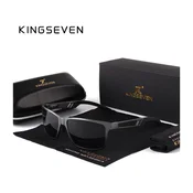Kingseven Muške naocare N7180