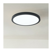 Eglo 31378 - LED Zatemnitvena kopalniška svetilka ARGOLIS-Z LED/19,5W/230V IP44