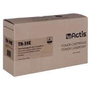 toner Actis za HP CF259X nov TH-59X