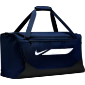 Nike Torba Academy Medium (60L)