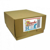 Tabulir 120X12X4 1+1 za menjacnice ( 71841 )