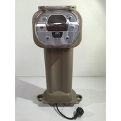 Intex rezervni deli Whirlpool Pure-Spa Bubble - velik