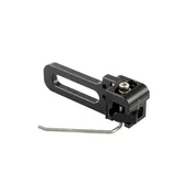 AAE Arizona Arrow Rest Free Flyte Magnetic Elite
