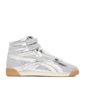Superge Reebok EO-F/S HI 100272227 Srebrna