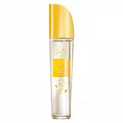 Avon - Pur Blanca Sunshine Bloom toaletna voda za ženske 50 ml