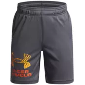 Under Armour Kratke hlače UA Tech Logo Shorts