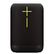 Logitech Zvočnik BLuetooth Prenosni Logitech 984-001863 Črna