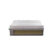 VIVAX COOL, klima ur.komerc., ACP-55DT160AERIs R32
