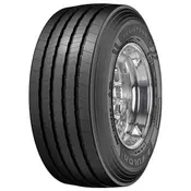 FULDA Prikolica guma 385/55R22.5 REGIOTONN 3 160K