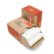 Primacore Line Uložak za valjak Sunder Royal PCL011865, 11cm, 1 komad
