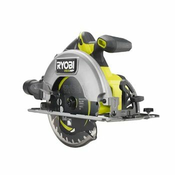 RYOBI Akumulatorski cirkular bez četkica 18V ONE+ HP RCS18X-0