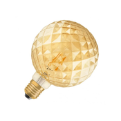 OSRAM Filament LED Sijalica