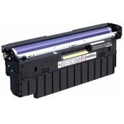 EPSON C13S050605, originalan toner , crni, 6500 stranica