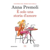 E solo una storia damore