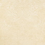 Tapeta 341343, 52cmx10m