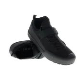Fizik Gravita Tensor Flat MTB-čevlji
