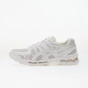 Sneakers Asics Gel-Kayano 20 Glacier Grey/ White EUR 43.5