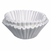 Bunn Gourmet Funnel C 20157 papirnati filtri za kavo 1000 kosov