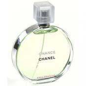 Chanel Chance Eau Fraiche - bez kutije Eau de toilette, 100 ml