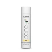 Subrina Professional Kids Lice-Defence šampon protiv ušiju 250ml