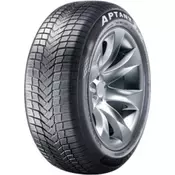 Aptany RC501 ( 195/60 R15 88H )
