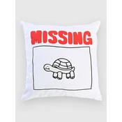 A.LAB Jerry Pillow white