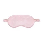 Gardj Europe Satin Mask – Powder Pink