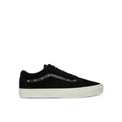 Vans Tenis superge Old Skool VN0A2Z42CJI1 Črna