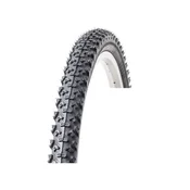 Trayal Sp.guma d-121 24x1.95 (50-507) ( 310036 )
