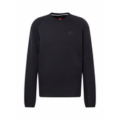 NIKE DUKS  TECH FLEECE ZA MUŠKARCE