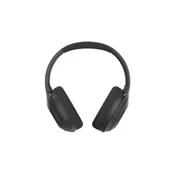 A4 TECH BH220 FSTYLER Wireless USB Type-C Charging sa mikrofonom