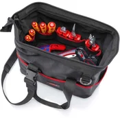 Knipex starter set za elektricare 00 21 12 E - NOVO U Knipex-u - U DOLASKU