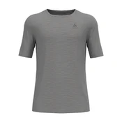 Odlo Merino 200 BL Top Crew Neck S/S